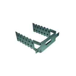 Knauf - Директен окачвач за CD 49/15 Optimum