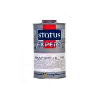 STATUS LS 702