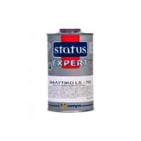 STATUS LS 702-LSuxC.jpeg
