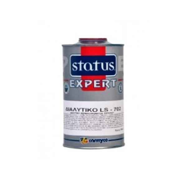 STATUS LS 702-LSuxC.jpeg