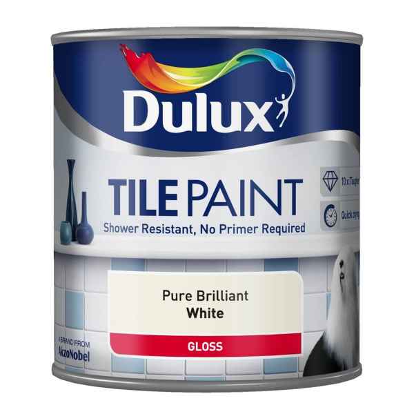 Dulux Tile Paint брилянтно бяла-Lee5o.jpeg