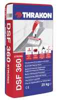 DSF 360