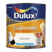 Dulux EasyCare Matt JASMINE WHITE 2.5L-M1FyA.jpeg