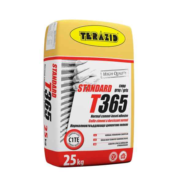 Лепило Terazid Т365-MPk3E.jpeg
