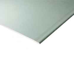 Knauf - Гипсови плоскости Midi H13 (GKB-I Midi 12,5 mm)