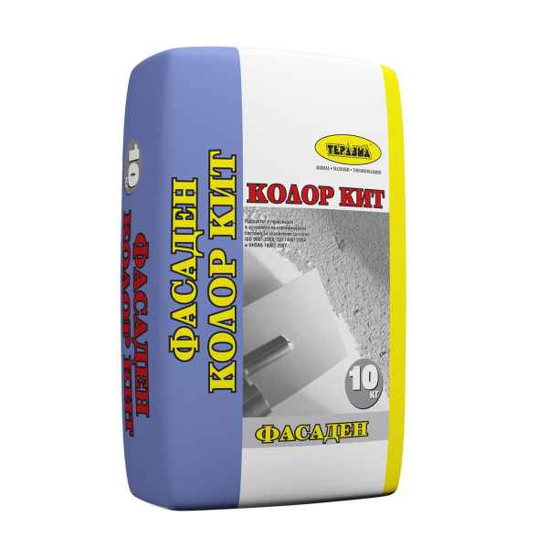 Колор кит / Фасаден Колор кит-MXpTL.jpeg