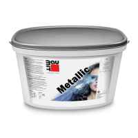 Баумит Металик-N87mE.jpeg