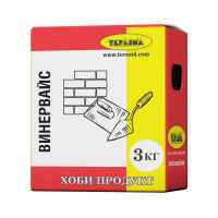 Винервайс-NGS0N.jpeg