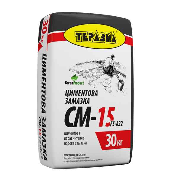 Циментова замазка  CM-15-OKnQd.jpeg