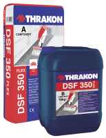 DSF 350 FLEX