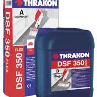 DSF 350 FLEX-Oc9JI.jpeg