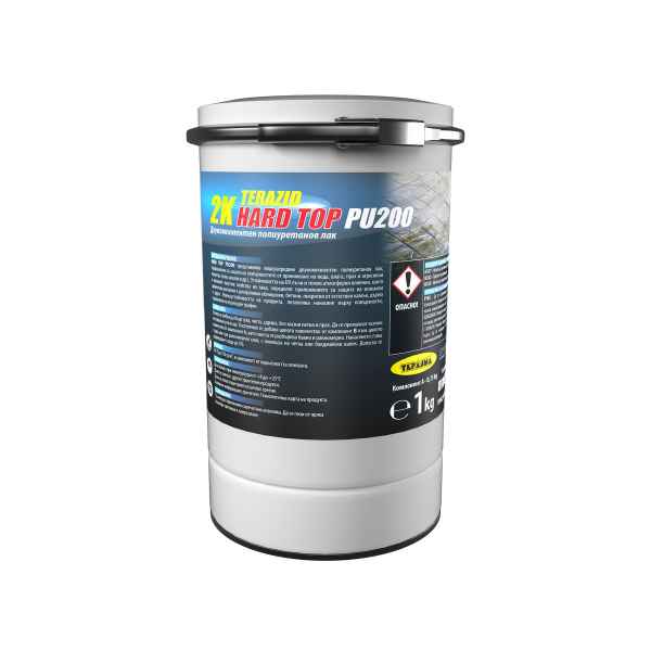 Hard Top PU200-PaB2m.jpeg