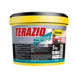 Terazid Тop Grip