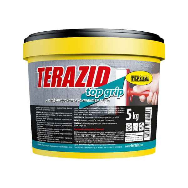 Terazid Тop Grip-PiiRb.jpeg