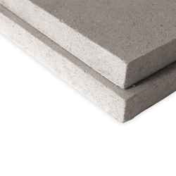 Knauf - Гипсофазерни плоскости Vidiwall 15 mm SK
