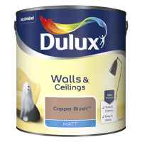 Dulux Matt COPPER BLUSH 2.5L-R0IEz.jpeg