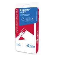 Rimano Glet