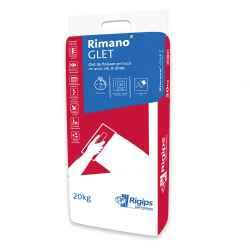 Rimano Glet