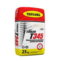Лепило Terazid Т345