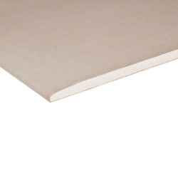 Knauf - Гипсови плоскости Midi A10 (GKB Midi 9,5 mm)