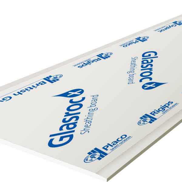 Glasroc® X: гипсво-полимерна плоскост за външно приложение-SJKvl.jpeg