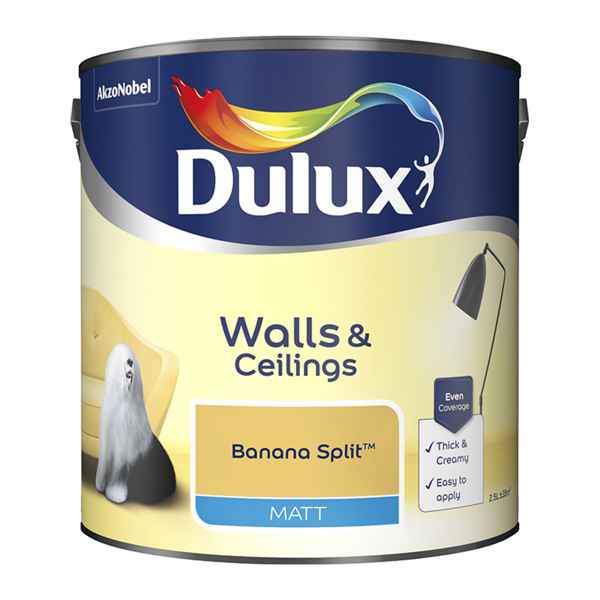 Dulux Matt BANANA SPLIT 2.5L-Sd8qm.jpeg