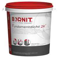 Fundamentdicht 2K-SjVw9.jpeg