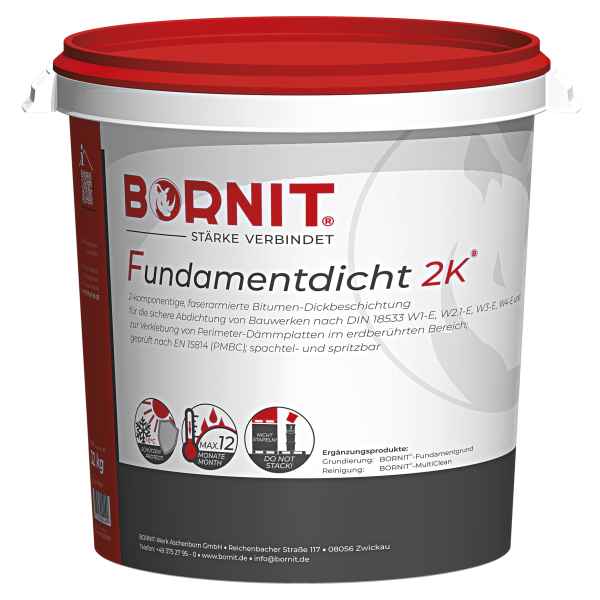 Fundamentdicht 2K-SjVw9.jpeg