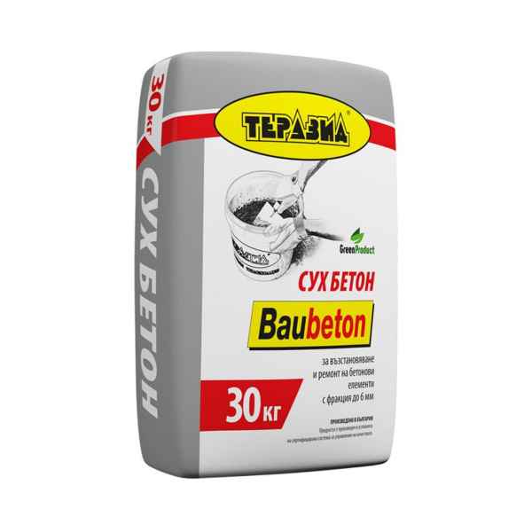 Сух бетон Baubeton-Smp3U.jpeg