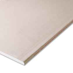 Knauf - Massivbauplatte, Масивни строителни плоскости - 20mm