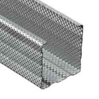 Rigiprofil® CW