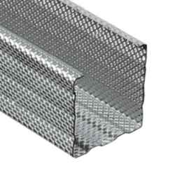 Rigiprofil® CW