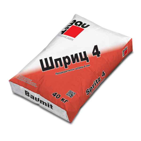 Баумит Шприц 4-T3BoI.jpeg