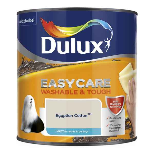 Dulux EasyCare Matt EGYPTIAN COTTON 2.5L-TOv1z.jpeg