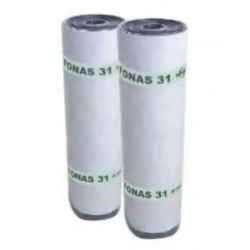 ISOVER Fonas 31