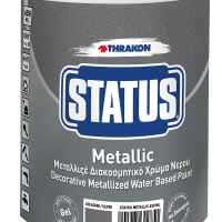Антикорозионна боя STATUS METALLIC-UPnMu.jpeg