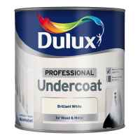 Основа Dulux Professional Undercoat PBW-Ulcry.jpeg