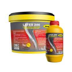 Latex 200