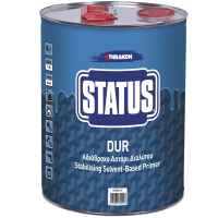 STATUS DUR Solvent-WCr7r.jpeg