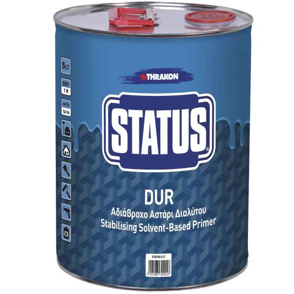 STATUS DUR Solvent-WCr7r.jpeg