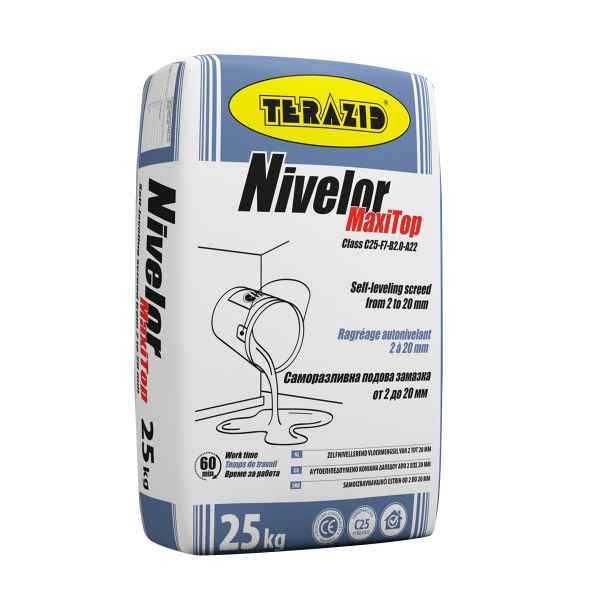 Nivelor Maxi Top-WULtZ.jpeg