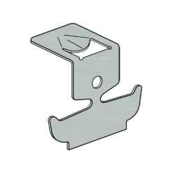 Knauf - Въртящ анкервинкел за CD 60