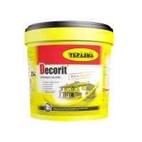 Готова пастообразна мазилка Decorit-WtKWk.jpeg