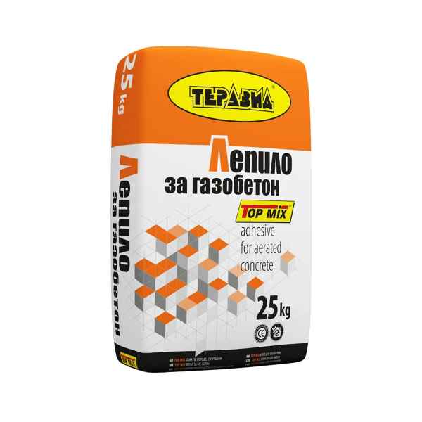 Лепило за газобетон-X0eu5.jpeg