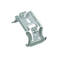 Knauf - Кръстата връзка за CD 60/27 HardFix