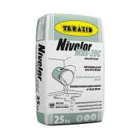 Nivelor Max 20C-Xk49D.jpeg