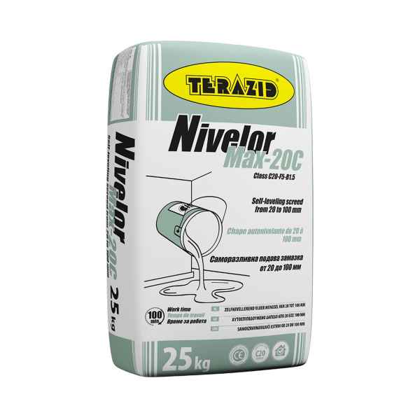Nivelor Max 20C-Xk49D.jpeg