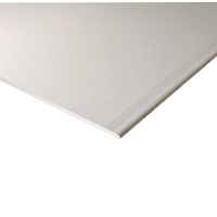 Knauf - Гипсови плоскости тип А - стандартни-YXTyG.jpeg
