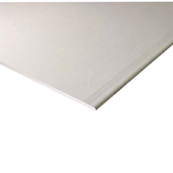 Knauf - Гипсови плоскости тип А - стандартни-YXTyG.jpeg
