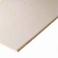 Knauf -  Гипсокартонени плоскости - Safeboard DF 12,5-YatkI.jpeg
